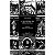 Anatomia da Melancolia, a - Vol.4 - a Terceira Particao - Melancolia Amoros - Imagem 1