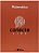 Conecte. Matematica - Vol. 1 - Imagem 1