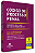 Codigo de Processo Penal: Decreto-lei N. 3.689, de 3 de Outubro - Imagem 1