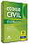 Codigo Civil - 10ed/24 - Lei N. 10.406, de 10 de Janeiro de 2002 - Imagem 1