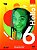 Hello! Teens 6  ano - Imagem 1