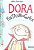 Dora Fantasmagorica - Imagem 1