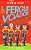 Fergus Voador: o Time Vencedor - Imagem 1