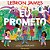 Eu Prometo - Imagem 1