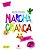 Marcha Crianca Ciencias 2 ano - Imagem 1