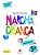 Marcha Crianca Matematica 5 ano - Imagem 1