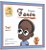 Frantz Fanon: Vol. 10 - Imagem 1