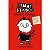 Timmy Fiasco - Vol.01 - Errar e Humano - (jovens) - Imagem 1