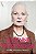 Vivienne Westwood - Imagem 1