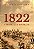 1822 - a Separação do Brasil - Imagem 1