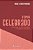 Amor Celebrado, O: a Sexualidade na Vida Matrimonial em Perguntas e Respost - Imagem 1