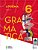 Apoema Gramatica - 6 Ano - Ensino Fundamental Ii - Imagem 1