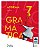 Apoema Gramatica - 7 Ano - Ensino Fundamental Ii - Imagem 1