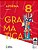 Apoema Gramatica - 8 Ano - Ensino Fundamental Ii - Imagem 1