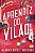 Aprendiz do Vilao - Imagem 1