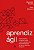 Aprendiz Agil: Lifelong Learning, Subversao Criativa e Outros Segredos para - Imagem 1