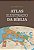 Atlas Ilustrado da Biblia - Imagem 1