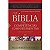 Biblia e as Competencias Comportamentais, a - a Influencia da Espiritualida - Imagem 1