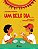 Belo Dia..., Um - Imagem 1