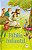 Biblia Infantil - Imagem 1