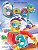 Beep 3 - (sb + Wb + Cd + Playing Cards + Stickers) - Col.beep - Imagem 1