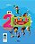 Brincando com Ciencias - 2 ano - Imagem 1