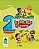 Brincando com os Numeros 2 - Imagem 1