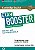 Camb Eng Exam Booster Key & Key School Wo Key & Cd Online - Imagem 1