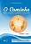Caminho, o - Diario Catequetico e Espiritual do Catequizando - Eucaristia 1 - Imagem 1