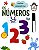 Cartas Educativas - os Numeros - Imagem 1