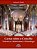 Cartas sobre o Concílio - Vaticano Ii, Modernismo e Eclesiologia - Imagem 1