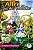 Classicos em Quadrinhos: Alice no Pais das Maravilhas - Imagem 1