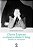 Clarice Lispector e o Classico Chines I Ching: Simbolos em Convergencia - Imagem 1