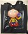 Conjunto - Sentimentos Cartonado - Mochila - Imagem 1
