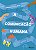 Comunicacao Humana, A - Imagem 1