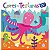 Cores e Texturas - Imagem 1