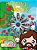 Cores: Meu Amigo Jesus - Imagem 1