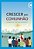 Crescer em Comunhao: Catequese de Inspiracao Catecumenal - Vol. 4 (versao 2 - Imagem 1