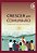 Crescer em Comunhao: Catequese de Inspiracao Catecumenal -  Vol. 5 Catequis - Imagem 1