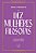Dez Mulheres Filosofas: e Como Suas Ideias Marcaram o Mundo - Imagem 1