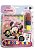 Disney - Color Block - Minnie - Imagem 1