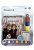 Disney - Color Block - Frozen - Imagem 1