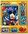 Disney - Sticker Mania - Mickey - Imagem 1
