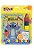 Disney - Color Block - Stitch - Imagem 1