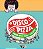 Disco-pizza, O - Imagem 1
