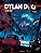 Dylan Dog Nova Serie - Volume 28 - a Ultima Cancao de Ninar - Vol. 28 - Imagem 1
