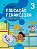 Educacao Financeira: Entender e Praticar 3 - Ensino Fundamental I - Imagem 1