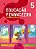 Educacao Financeira: Entender e Praticar 5 - Ensino Fundamental I - Imagem 1