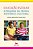 Educacao Escolar e Pesquisa na Teoria Historico-cultural - Imagem 1
