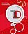 English Id 1 - Imagem 1